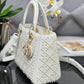 LTB - Luxe Touch Bags - 551