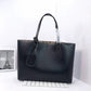 Luxe Touch Bags 

 - LTB Bags - 1262