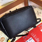 Fashion Luxe Touch bags - 3721