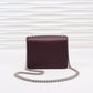 Luxe Touch Bags 

 - LTB Bags - 991