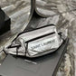 LTB - SLY Bags 508