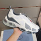 Luxe Touch Bags - PD Men Shoes - 318