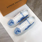 Luxe Touch Bags 

 - LTB Men Shoes - 1333
