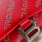 LTB Fashion - BGA Bags - 1738