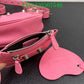 LTB Fashion - BGA Bags - 1888