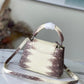 Fashion LTB-bags - 5430