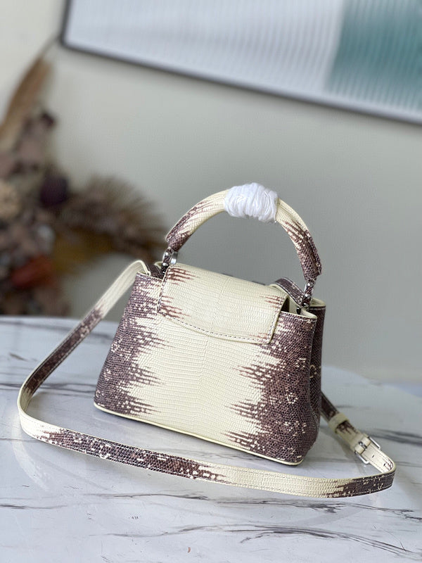 Fashion LTB-bags - 5430