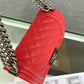 Luxe Touch Bags 

 -  Bags - 3169