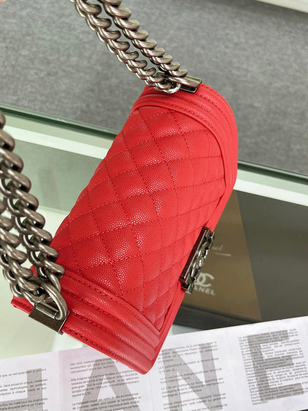 Luxe Touch Bags 

 -  Bags - 3169