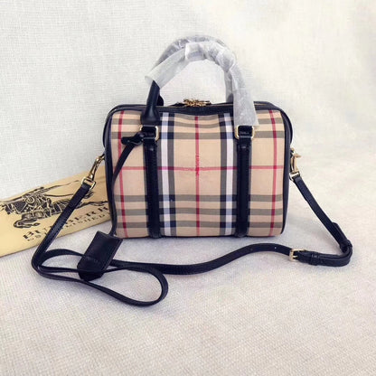 LTB Fashion -BBR Bags - 1025