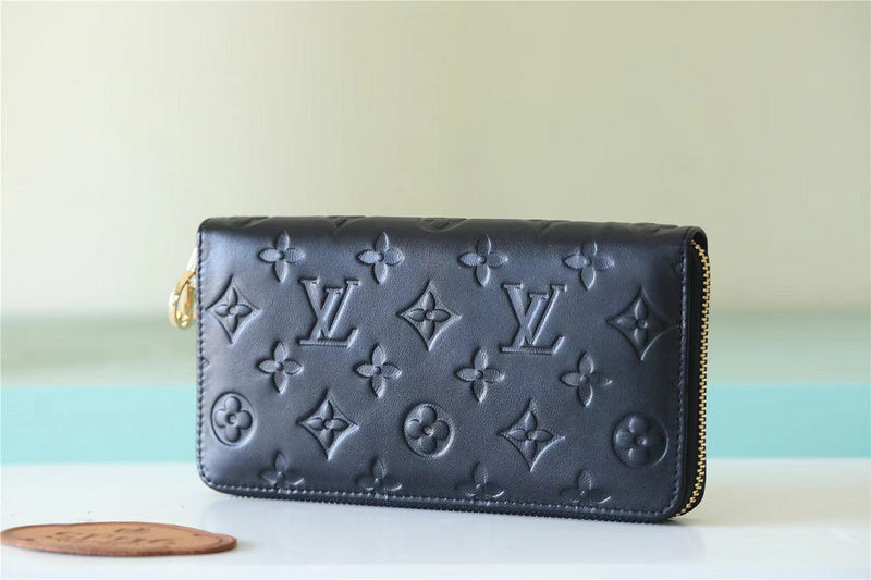 Rezaus Fashion LTB-bags - 8805