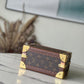 Fashion Luxe Touch bags - 4107