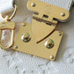 LTB - LUV Bags - 127