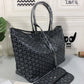 Luxe Touch Bags - GOD Bags - 298