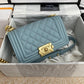 Luxe Touch Bags 

 -  Bags - 3534