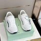 Luxe Touch Bags - YZO Men Shoes - 024