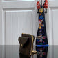 Fashion Luxe Touch bags - 2997