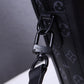 Luxe Touch Fashion LTB-bags - 17679