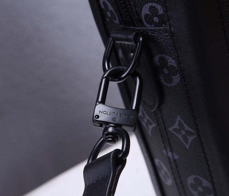 Luxe Touch Fashion LTB-bags - 17679