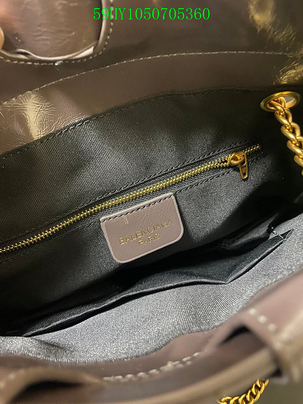 LTB Fashion - BGA Bags - 1704