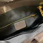 Luxe Touch Fashion - BGA Bags - 1704