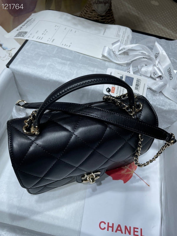 LTB - Luxe Touch Bags - 429
