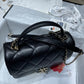 Luxe Touch Bags -  Bags - 429