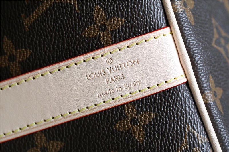 Luxe Touch Fashion LTB-bags - 11319