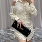 LTB - SLY Bags 614