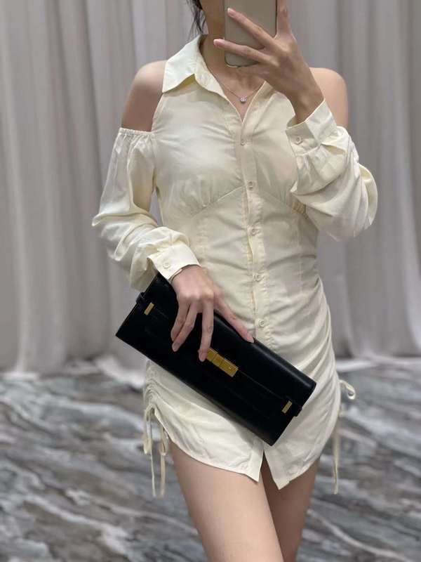 LTB - SLY Bags 614
