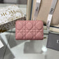 LTB - Luxe Touch Bags - 569