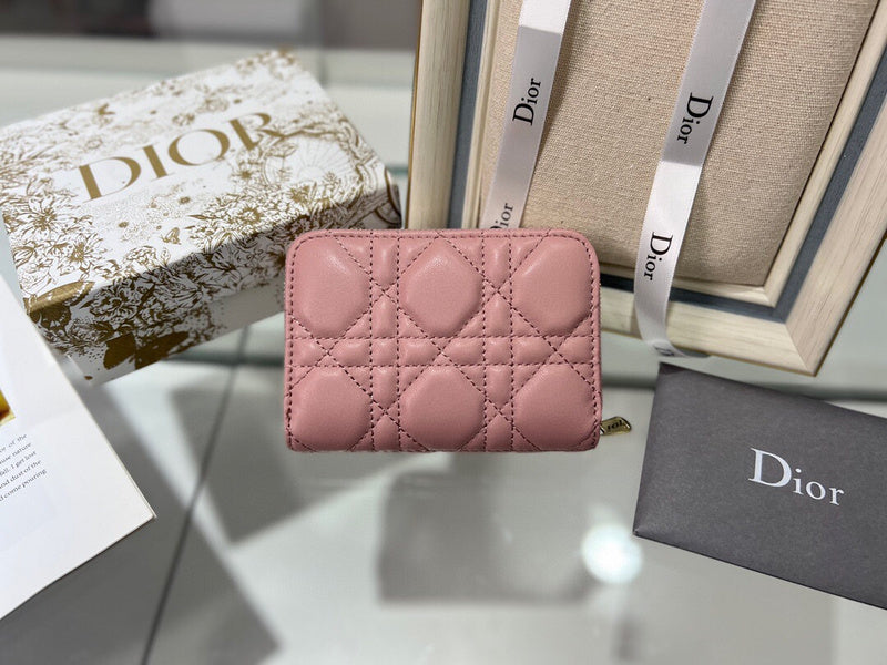 LTB - Luxe Touch Bags - 569