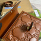 LTB - GG Bags - 600