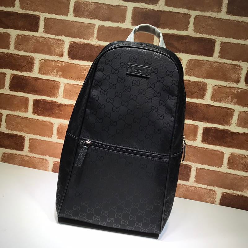Luxe Touch Bags - Luxe Touch Bags - 1189