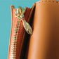 Luxe Touch Fashion LTB-bags - 8699