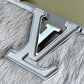 Fashion LTB-bags - 5478