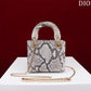 LTB - Luxe Touch Bags - 111