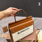 Luxe Touch Fashion -BBR Bags - 238