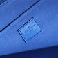 Luxe Touch Fashion LTB-bags - 11130