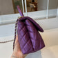 LTB - Luxe Touch Bags - 170
