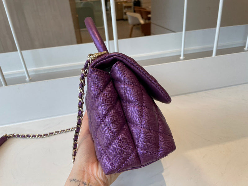 Luxe Touch Bags -  Bags - 170