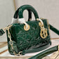 LTB - Luxe Touch Bags - 1472