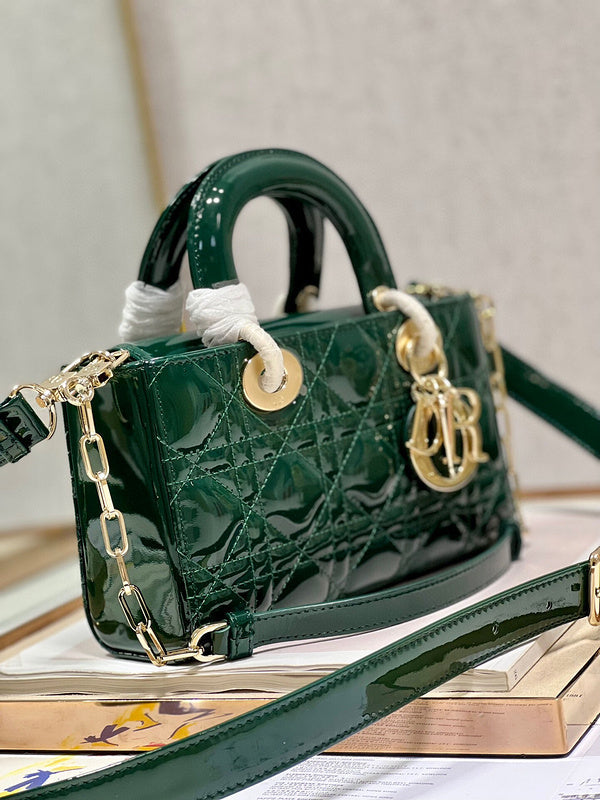 LTB - Luxe Touch Bags - 1472
