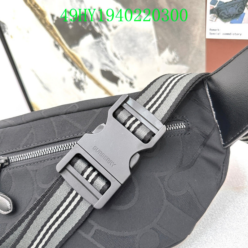 LTB Fashion -BBR Bags - 189