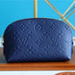 Luxe Touch Fashion LTB-bags - 8913