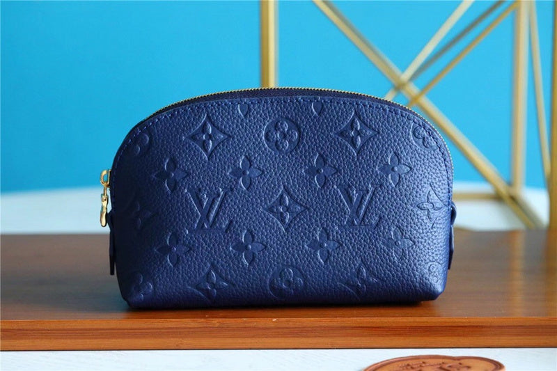 Luxe Touch Fashion LTB-bags - 8913