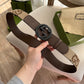 LTB  -Luxury  GCI  BELTS 030