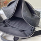 Fashion Luxe Touch bags - 5006