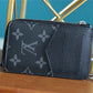 Luxe Touch Fashion LTB-bags - 8996
