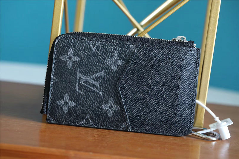 Luxe Touch Fashion LTB-bags - 8996